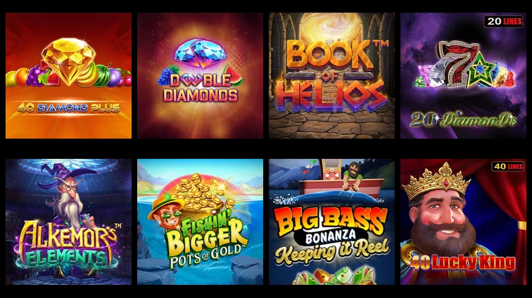 Login Seguro 665BET.COM